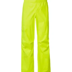 Herren Drop II Radhose lang