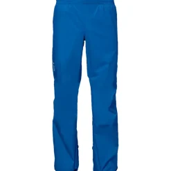 Herren Drop II Radhose lang