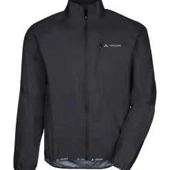 Herren Drop III Jacke