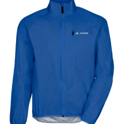 Herren Drop III Jacke