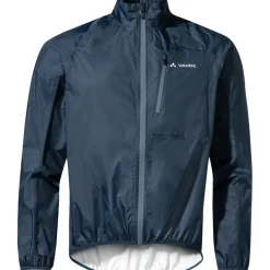 Herren Drop III Jacke