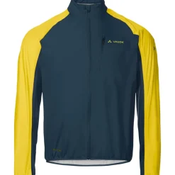 Herren Drop III Jacke