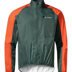 Herren Drop III Jacke