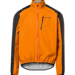 Herren Drop III Jacke