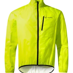Herren Drop III Jacke