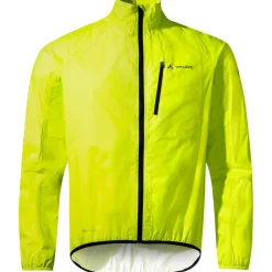Herren Drop III Jacke