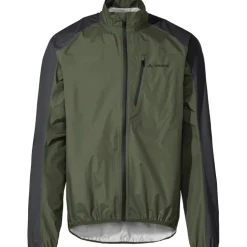 Herren Drop III Jacke