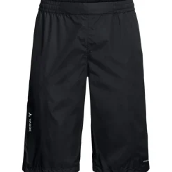 Herren Drop MTB Hose kurz