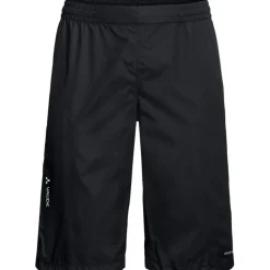 Herren Drop MTB Hose kurz