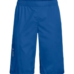Herren Drop MTB Hose kurz