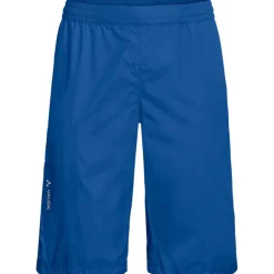 Herren Drop MTB Hose kurz