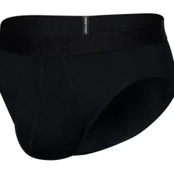 Herren Droptemp Cooling Cotton Unterhose