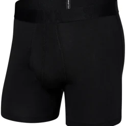 Herren Droptemp Cooling Cotton Boxer