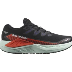 Herren DRX Defy GRVL Schuhe