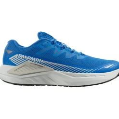 Herren DRX Defy GRVL Schuhe