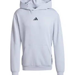 Herren D4T Hoodie