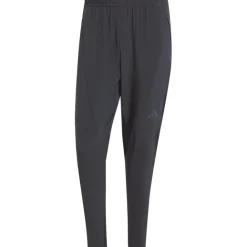 Herren D4T Hybrid Hose