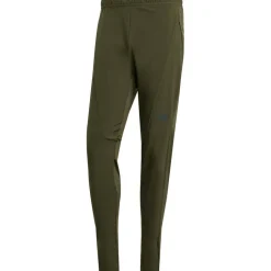 Herren D4T Hybrid Hose