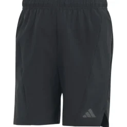 Herren D4T Workout Shorts
