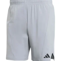 Herren D4T Workout Shorts