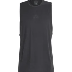 Herren D4T Workout Tanktop