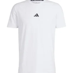 Herren D4T Workout T-Shirt