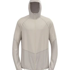 Herren Dual Dry Waterproof Insulated Jacke