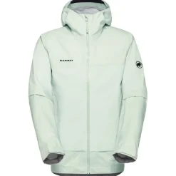 Herren Ducan Guide HS Jacke