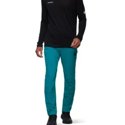 Herren Ducan Hose