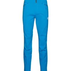 Herren Ducan Hose