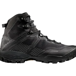 Herren Ducan II High GTX Schuhe