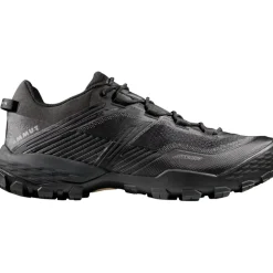 Herren Ducan II Low GTX Schuhe