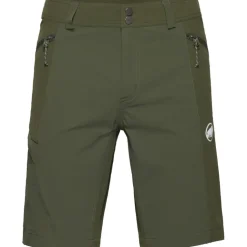 Herren Ducan Shorts