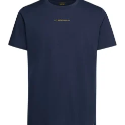 Herren Dude T-Shirt