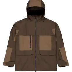 Herren Dugnad Jacke