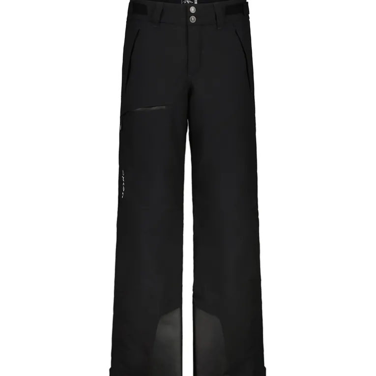 Herren DumeniM. Hose