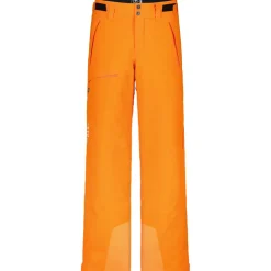 Herren DumeniM. Hose