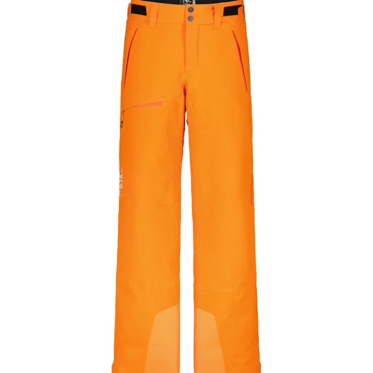 Herren DumeniM. Hose