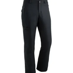 Herren Dunit Hose