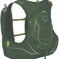 Herren Duro 1.5 Rucksack
