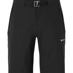 Herren Dynamic Lite Shorts