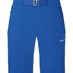 Herren Dynamic Lite Shorts