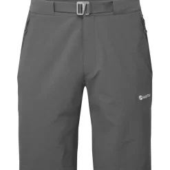 Herren Dynamic Lite Shorts