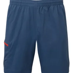 Herren Dynamo Shorts