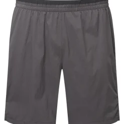 Herren Dynamo Twin Shorts