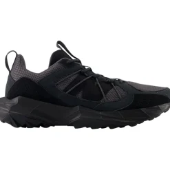 Herren Dynasoft Tektrel Schuhe