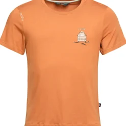 Herren E Ciao T-Shirt