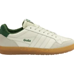 Herren Eagle '86 Schuhe