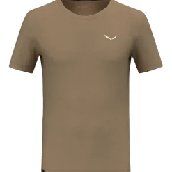 Herren Eagle Minilogo AM T-Shirt