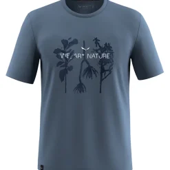 Herren Eagle Nature T-Shirt